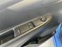 Opel Karl 1.0 ecoFLEX Edition Automaat | Airco | Cruise Control | NAP