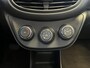 Opel Karl 1.0 ecoFLEX Edition Automaat | Airco | Cruise Control | NAP
