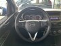 Opel Karl 1.0 ecoFLEX Edition Automaat | Airco | Cruise Control | NAP