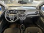 Opel Karl 1.0 ecoFLEX Edition Automaat | Airco | Cruise Control | NAP