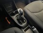Opel Karl 1.0 ecoFLEX Edition Automaat | Airco | Cruise Control | NAP