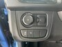 Opel Karl 1.0 ecoFLEX Edition Automaat | Airco | Cruise Control | NAP