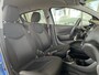 Opel Karl 1.0 ecoFLEX Edition Automaat | Airco | Cruise Control | NAP