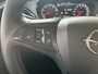 Opel Karl 1.0 ecoFLEX Edition Automaat | Airco | Cruise Control | NAP