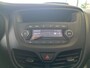 Opel Karl 1.0 ecoFLEX Edition Automaat | Airco | Cruise Control | NAP