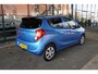 Opel Karl 1.0 ecoFLEX Edition Automaat | Airco | Cruise Control | NAP