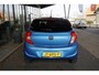 Opel Karl 1.0 ecoFLEX Edition Automaat | Airco | Cruise Control | NAP
