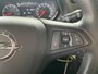 Opel Karl 1.0 ecoFLEX Edition Automaat | Airco | Cruise Control | NAP