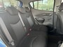 Opel Karl 1.0 ecoFLEX Edition Automaat | Airco | Cruise Control | NAP