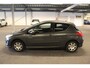Peugeot 308 1.6 VTi XS MEENEEMPRIJS/HANDELSPRIJS/EXPORTPRIJS