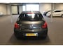 Peugeot 308 1.6 VTi XS MEENEEMPRIJS/HANDELSPRIJS/EXPORTPRIJS