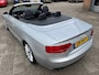 Audi Cabriolet 2.0 TFSI PRO LINE COMPLEET UITGEVOERD