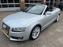 Audi Cabriolet 2.0 TFSI PRO LINE COMPLEET UITGEVOERD