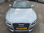 Audi Cabriolet 2.0 TFSI PRO LINE COMPLEET UITGEVOERD