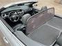 Audi Cabriolet 2.0 TFSI PRO LINE COMPLEET UITGEVOERD