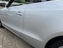 Audi Cabriolet 2.0 TFSI PRO LINE COMPLEET UITGEVOERD