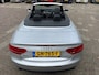 Audi Cabriolet 2.0 TFSI PRO LINE COMPLEET UITGEVOERD