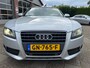 Audi Cabriolet 2.0 TFSI PRO LINE COMPLEET UITGEVOERD