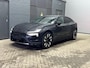 Polestar 4 Long Range Single motor 100 kWh | Panoramadak | Head-Up | 21 Inch | Getint Glas | harman/kardon