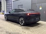 Polestar 4 Long Range Single motor 100 kWh | Panoramadak | Head-Up | 21 Inch | Getint Glas | harman/kardon