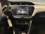 Opel Corsa 1.2 Edition - Camera, Carplay, Cruise