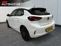 Opel Corsa 1.2 Edition - Camera, Carplay, Cruise