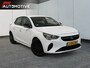 Opel Corsa 1.2 Edition - Camera, Carplay, Cruise