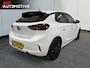 Opel Corsa 1.2 Edition - Camera, Carplay, Cruise
