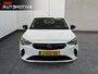 Opel Corsa 1.2 Edition - Camera, Carplay, Cruise
