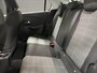 Opel Corsa 1.2 Edition - Camera, Carplay, Cruise