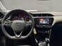 Opel Corsa 1.2 Edition - Camera, Carplay, Cruise