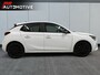 Opel Corsa 1.2 Edition - Camera, Carplay, Cruise