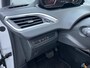 Peugeot 2008 1.2 PURETECH AUTOMAAT,NAP LOGISCH