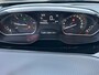 Peugeot 2008 1.2 PURETECH AUTOMAAT,NAP LOGISCH