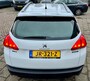 Peugeot 2008 1.2 PURETECH AUTOMAAT,NAP LOGISCH