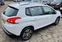 Peugeot 2008 1.2 PURETECH AUTOMAAT,NAP LOGISCH