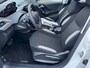 Peugeot 2008 1.2 PURETECH AUTOMAAT,NAP LOGISCH