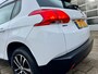 Peugeot 2008 1.2 PURETECH AUTOMAAT,NAP LOGISCH