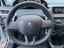 Peugeot 2008 1.2 PURETECH AUTOMAAT,NAP LOGISCH