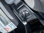Peugeot 2008 1.2 PURETECH AUTOMAAT,NAP LOGISCH