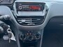 Peugeot 2008 1.2 PURETECH AUTOMAAT,NAP LOGISCH