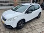 Peugeot 2008 1.2 PURETECH AUTOMAAT,NAP LOGISCH