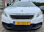 Peugeot 2008 1.2 PURETECH AUTOMAAT,NAP LOGISCH