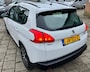 Peugeot 2008 1.2 PURETECH AUTOMAAT,NAP LOGISCH