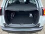 Peugeot 2008 1.2 PURETECH AUTOMAAT,NAP LOGISCH