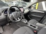 Renault Arkana E-Tech Hybrid 145 Intens l AUTOMAAT l Volledige onderhoudshistorie l BTW Auto |