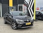 Renault Arkana E-Tech Hybrid 145 Intens l AUTOMAAT l Volledige onderhoudshistorie l BTW Auto |
