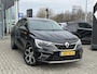 Renault Arkana E-Tech Hybrid 145 Intens l AUTOMAAT l Volledige onderhoudshistorie l BTW Auto |