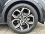 Renault Arkana E-Tech Hybrid 145 Intens l AUTOMAAT l Volledige onderhoudshistorie l BTW Auto |