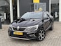 Renault Arkana E-Tech Hybrid 145 Intens l AUTOMAAT l Volledige onderhoudshistorie l BTW Auto |